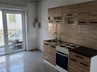 Eladó családi ház, Pécsett 84 M Ft, 3+1 szobás