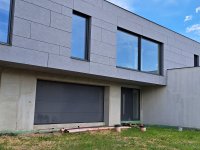 Eladó családi ház, Szegeden 320 M Ft, 7 szobás