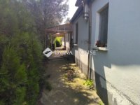 Eladó családi ház, Tápióbicskén 17.5 M Ft, 2 szobás