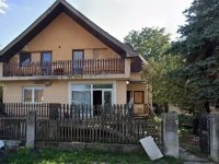 Eladó családi ház, Vácon 65 M Ft, 4 szobás