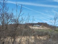 Eladó mezogazdasagi ingatlan, Balatonszőlősön 25 M Ft