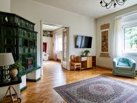 Kiadó családi ház, albérlet, Gödön 450 E Ft / hó, 4+1 szobás
