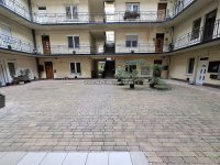 Eladó ipari ingatlan, XI. kerületben 84 M Ft, 3 szobás