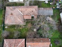 Eladó családi ház, Jászkisérén 13.9 M Ft, 3 szobás