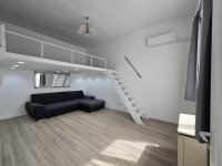 Eladó téglalakás, Budapesten, XIX. kerületben 42.5 M Ft