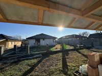 Eladó családi ház, Tökölön 80.9 M Ft, 5 szobás
