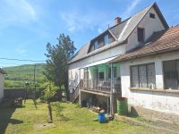 Eladó családi ház, Márianosztrán 39 M Ft, 4 szobás