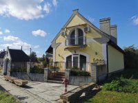 Eladó hotel, Ásványrárón 161.8 M Ft / költözzbe.hu