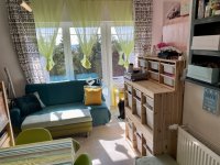 Eladó nyaraló, Szentendrén 79.9 M Ft, 3 szobás