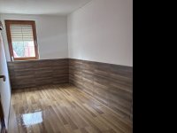 Eladó családi ház, Dömsödön 25 M Ft, 4 szobás