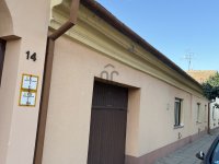 Eladó családi ház, Mohácson 41.9 M Ft, 3 szobás