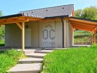 Eladó mezogazdasagi ingatlan, Szekszárdon 24.5 M Ft, 1 szobás