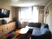 Kiadó panellakás, albérlet, XV. kerületben 280 E Ft / hó