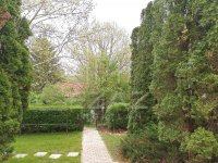 Eladó nyaraló, Orfűn 31.5 M Ft, 1+1 szobás