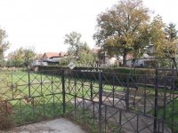 Eladó családi ház, Üllőn 54.9 M Ft, 4+1 szobás