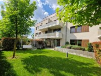 Kiadó téglalakás, albérlet, XI. kerületben 449 E Ft / hó