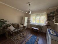 Eladó családi ház, Kemecsén 39.9 M Ft, 4 szobás