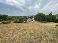 Eladó telek, Valkón 7.9 M Ft / költözzbe.hu