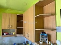 Eladó panellakás, XIX. kerületben 56 M Ft, 1+2 szobás