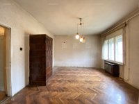 Eladó családi ház, Kaposváron 19.5 M Ft, 2 szobás