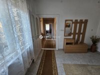 Eladó családi ház, Palotabozsokon 24.5 M Ft, 3 szobás