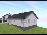 Eladó telek, Pécelen 19.9 M Ft / költözzbe.hu