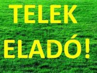 Eladó telek, Abonyban 3.99 M Ft / költözzbe.hu