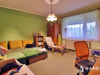 Eladó családi ház, Békéscsabán 21.5 M Ft, 3 szobás