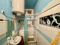 Eladó családi ház, Jászalsószentgyörgyon 14.99 M Ft