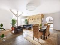 Eladó téglalakás, Balatonlelleén 72 M Ft, 5 szobás