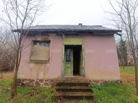 Eladó családi ház, Kocsolán 1.5 M Ft, 2 szobás
