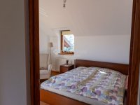 Eladó családi ház, Szentendrén 180 M Ft, 5 szobás