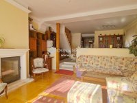 Kiadó ikerház, albérlet, XI. kerületben 450 E Ft / hó, 3 szobás
