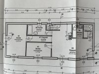 Eladó családi ház, Nyírpazonyon 41.99 M Ft, 2 szobás