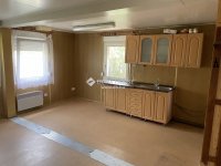 Eladó telek, Palotáson 8.5 M Ft / költözzbe.hu