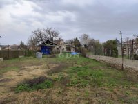 Eladó telek, Kerepesen 38 M Ft / költözzbe.hu