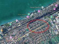 Eladó családi ház, Siófokon 159.9 M Ft, 3 szobás