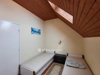 Eladó nyaraló, Zamárdiban 115 M Ft, 6+2 szobás