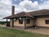 Eladó mezogazdasagi ingatlan, Szankon 150 M Ft, 4 szobás
