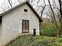 Eladó telek, Tápszentmiklóson 8 M Ft / költözzbe.hu