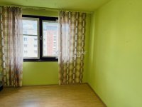 Eladó panellakás, XIX. kerületben 56 M Ft, 1+2 szobás