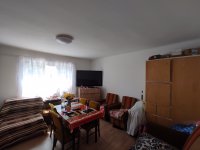 Eladó családi ház, Lőrinciben 21.5 M Ft, 2+1 szobás