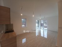 Eladó ikerház, Gödön 110 M Ft, 4 szobás / költözzbe.hu