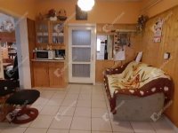 Eladó családi ház, Lentiben 41.99 M Ft, 3 szobás