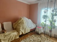 Eladó családi ház, Tatán 39 M Ft, 2 szobás