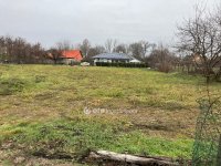 Eladó telek, Cegléden 12 M Ft / költözzbe.hu