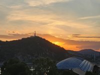 Kiadó téglalakás, albérlet, IX. kerületben 404 E Ft / hó