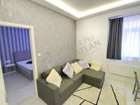Kiadó téglalakás, albérlet, II. kerületben 250 E Ft / hó