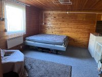 Eladó családi ház, Bicskén 35 M Ft, 2 szobás