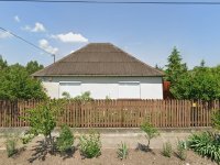 Eladó családi ház, Mezőzomboron 13 M Ft, 3 szobás